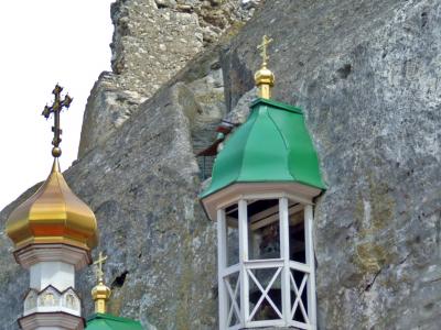 Прикрепленное изображение: ika013.jpg